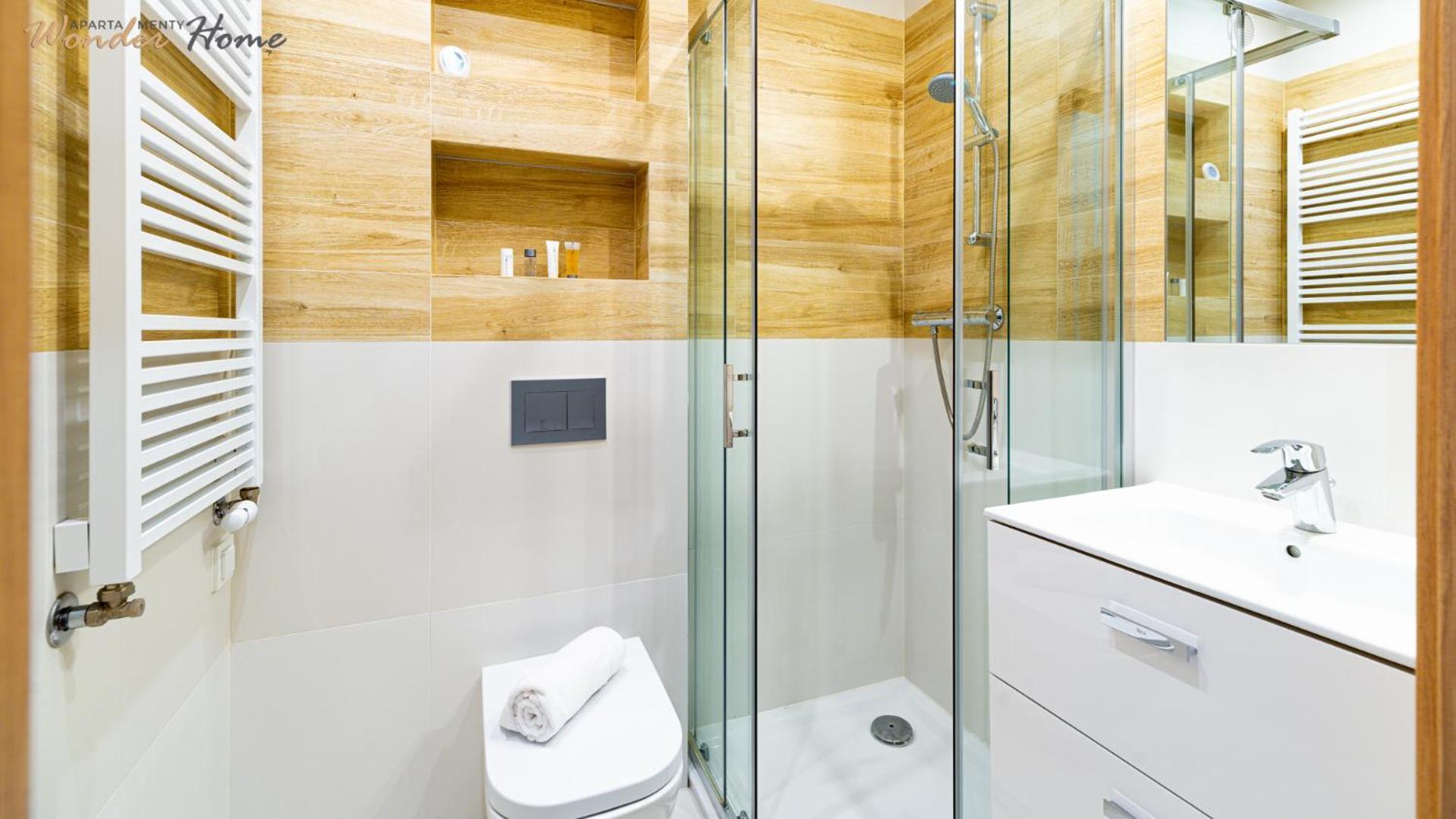 Wonder Home - Apartamenty Z Widokami I Blisko Szlakow - W Spokojnej Czesci Karpacza Kültér fotó